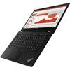 Ноутбук Lenovo ThinkPad T14 G2 20W0009XRT