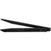 Характеристики Ноутбук Lenovo ThinkPad T14s G1 20UH003HRT