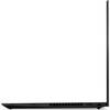 Характеристики Ноутбук Lenovo ThinkPad T14s G1 20UH003FRT