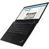 Ноутбук Lenovo ThinkPad T14s G1 20UH003HRT