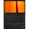 Ноутбук Lenovo ThinkPad T14s G1 20UH0036RT