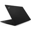 Ноутбук Lenovo ThinkPad T14s G1 20UH003HRT