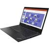 Ноутбук Lenovo ThinkPad T14s G2 20WNS52F00