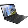 Ноутбук Lenovo ThinkPad T14s G2 20WM009HRT