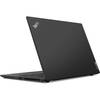 Характеристики Ноутбук Lenovo ThinkPad T14s G2 20WNS52F00