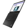 Характеристики Ноутбук Lenovo ThinkPad T14s G2 20WNS52F00