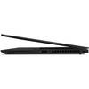Характеристики Ноутбук Lenovo ThinkPad T14s G2 20WM009HRT