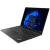 Ноутбук Lenovo ThinkPad T14s G3 21BR0067AU