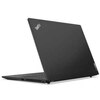 Ноутбук Lenovo ThinkPad T14s G3 21BRS0NY00