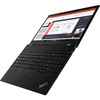 Ноутбук Lenovo ThinkPad T15 G2 20W4002YRT