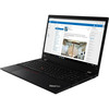 Характеристики Ноутбук Lenovo ThinkPad T15 G2 20W4002YRT