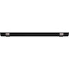 Характеристики Ноутбук Lenovo ThinkPad T15 G2 20W4002YRT