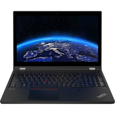 Характеристики Ноутбук Lenovo ThinkPad T15g G1 20UR0038RT