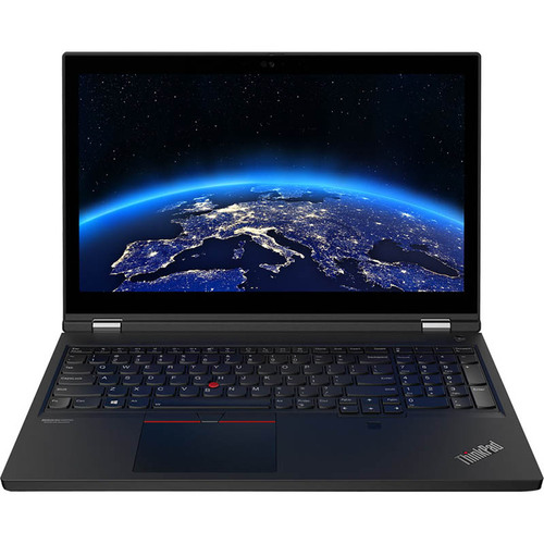 Ноутбук Lenovo ThinkPad T15g G1 20UR005YRT