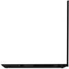 Ноутбук Lenovo ThinkPad T15g G2 20YS0006RT