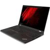 Характеристики Ноутбук Lenovo ThinkPad T15g G2 20YS000FUK