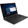 Ноутбук Lenovo ThinkPad T15g G2 20YS000FUK