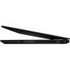 Характеристики Ноутбук Lenovo ThinkPad T15g G2 20YS0006RT