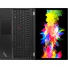 Характеристики Ноутбук Lenovo ThinkPad T15g 20UR000GUK