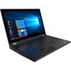 Характеристики Ноутбук Lenovo ThinkPad T15g 20UR000GUK