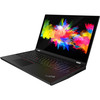 Характеристики Ноутбук Lenovo ThinkPad T15g G1 20UR0038RT