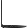 Характеристики Ноутбук Lenovo ThinkPad T15g G1 20UR005YRT