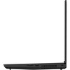 Ноутбук Lenovo ThinkPad T15g G1 20UR003ART