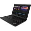 Ноутбук Lenovo ThinkPad T15p G1 20TN0006RT