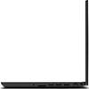 Ноутбук Lenovo ThinkPad T15p G1 20TN001PRT
