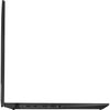 Ноутбук Lenovo ThinkPad T16 21BV0096US