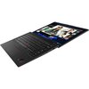 Характеристики Ноутбук Lenovo ThinkPad X1 Carbon G10 21CB000FUS