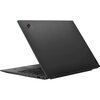 Характеристики Ноутбук Lenovo ThinkPad X1 Carbon G10 21CB000BUS