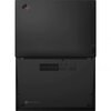 Характеристики Ноутбук Lenovo ThinkPad X1 Carbon G10 21CB000FUS
