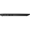 Ноутбук Lenovo ThinkPad X1 Carbon G9 20XW005TRT