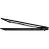 Ноутбук Lenovo ThinkPad X1 Carbon G9 20XW005TRT