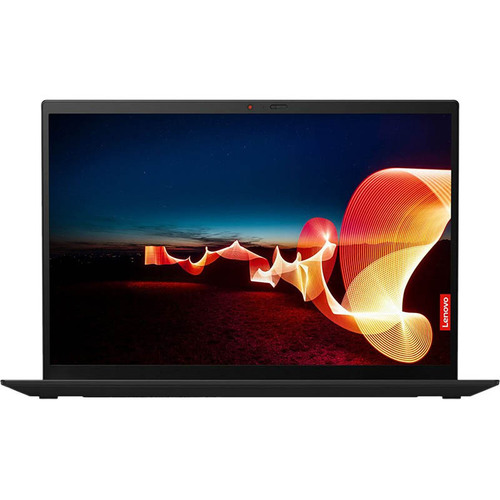 Характеристики Ноутбук Lenovo ThinkPad X1 Carbon G10 21CB000BUS