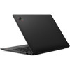 Характеристики Ноутбук Lenovo ThinkPad X1 Carbon G9 20XW005TRT