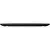 Характеристики Ноутбук Lenovo ThinkPad X1 Carbon G9 20XW005TRT