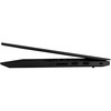 Ноутбук Lenovo ThinkPad X1 Extreme G4 20Y50023RT