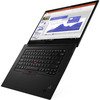 Ноутбук Lenovo ThinkPad X1 Extreme G4 20Y5001YRT
