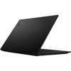 Ноутбук Lenovo ThinkPad X1 Extreme G4 20Y50019RT