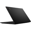 Ноутбук Lenovo ThinkPad X1 Extreme G4 20Y5001RRT
