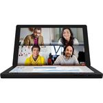 Ноутбук Lenovo ThinkPad X1 Fold G1 20RKS05K00
