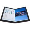 Характеристики Ноутбук Lenovo ThinkPad X1 Fold G1 20RKS05M00