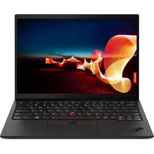 Ноутбук Lenovo ThinkPad X1 Nano G1 20UN005SRT