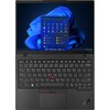 Ноутбук Lenovo ThinkPad X1 Nano G1 21E80012US