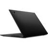 Характеристики Ноутбук Lenovo ThinkPad X1 Nano G1 21E80012US