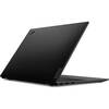 Характеристики Ноутбук Lenovo ThinkPad X1 Nano G1 20UN005SRT