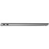 Характеристики Ноутбук Lenovo ThinkPad X1 Titanium G1 20QA001HRT