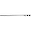 Характеристики Ноутбук Lenovo ThinkPad X1 Titanium G1 20QA001PRT